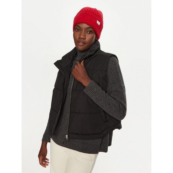 Pepe Jeans Шапка Pepe Jeans PL040355 Червен