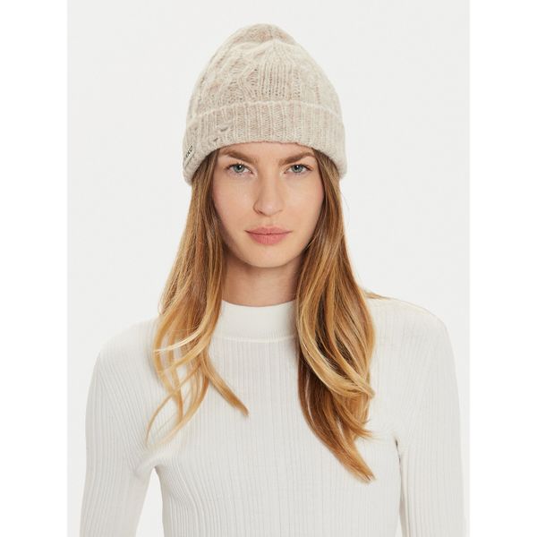 PINKO Шапка PINKO 104476 A28Y Бежов