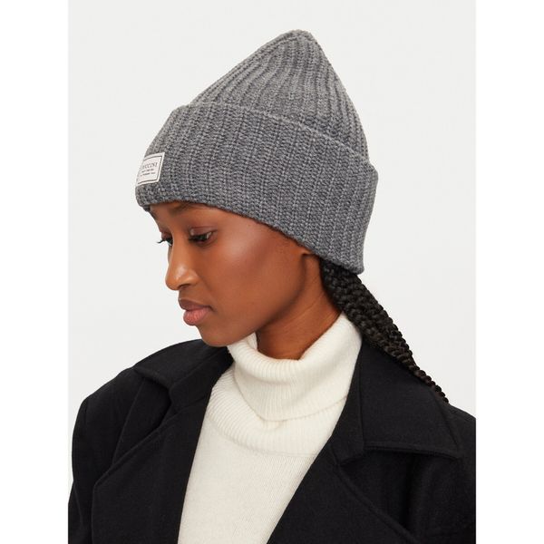 Puccini Шапка Puccini CZ2311 Сив