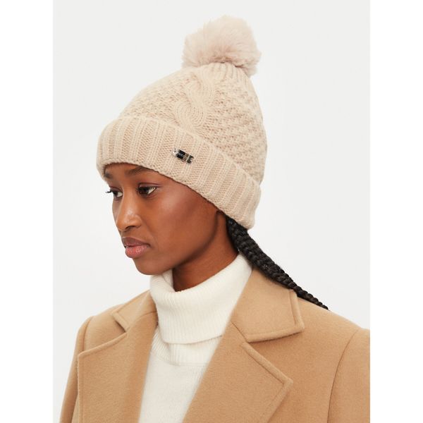 Puccini Шапка Puccini CZ2411 Бежов