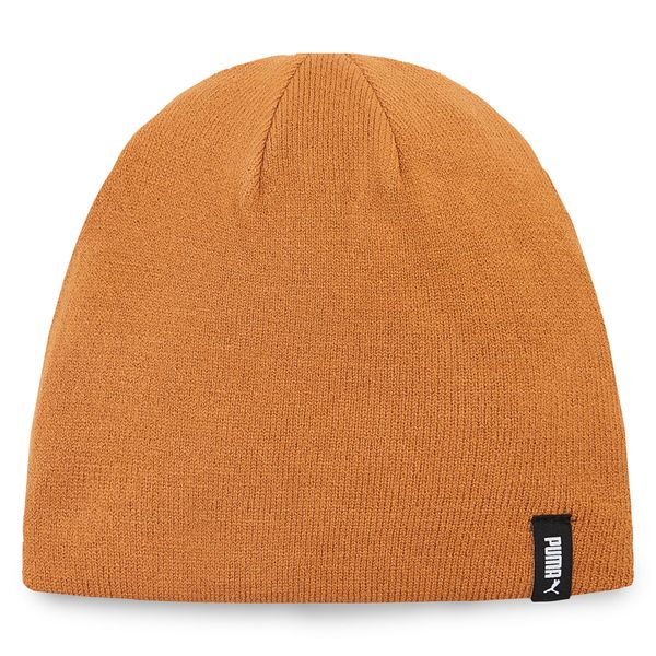 Puma Шапка Puma 234331 10 Desert Tan