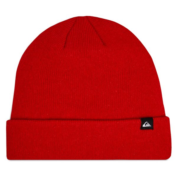 Quiksilver Шапка Quiksilver EQYHA03331 Grenadine NNK0