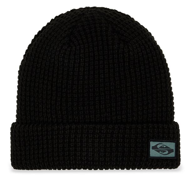 Quiksilver Шапка Quiksilver EQYHA03351 True Black KVJ0