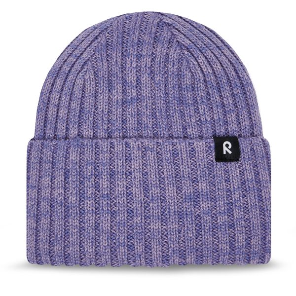Reima Шапка Reima Villaisa 5300282A Виолетов