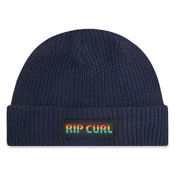 Rip Curl Шапка Rip Curl Icons CBNBJ9 Navy 49