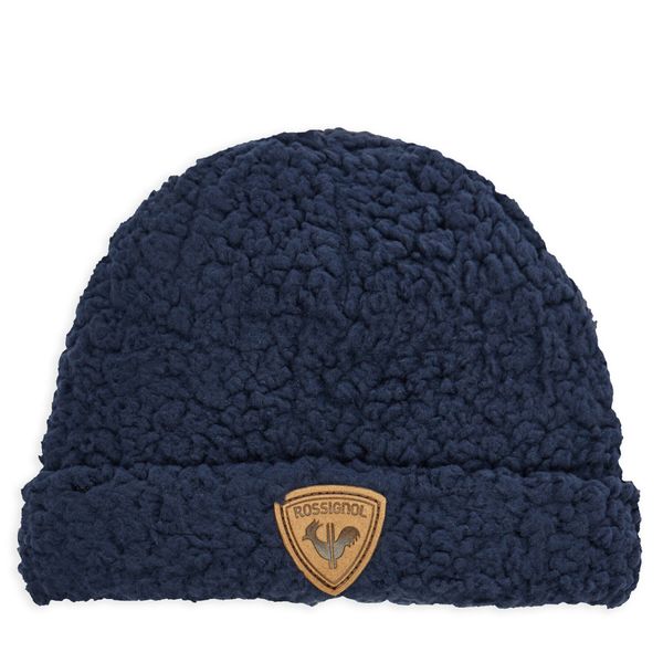 Rossignol Шапка Rossignol Livia RLMYH07 Тъмносин
