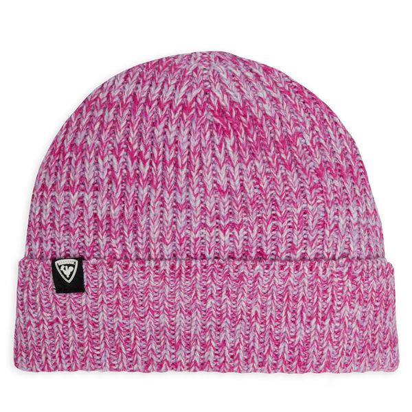 Rossignol Шапка Rossignol Maya RLMYH09U Розов