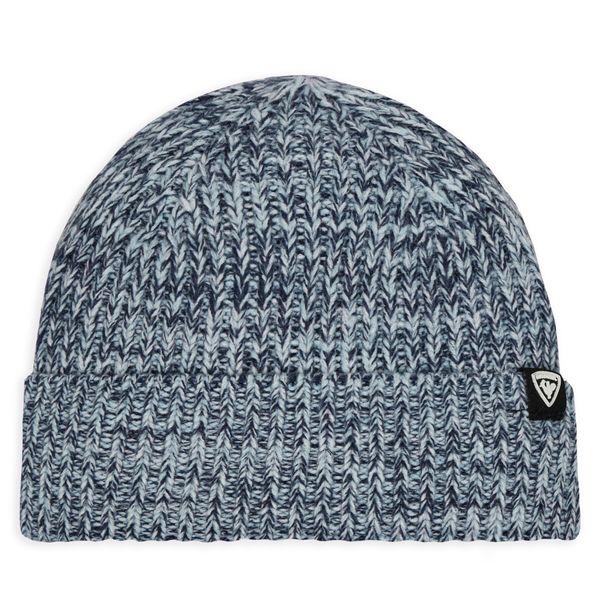 Rossignol Шапка Rossignol Maya RLMYH09U Син