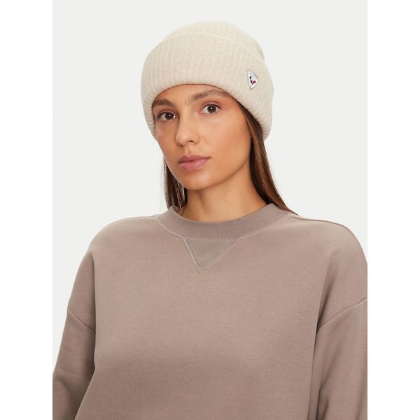 Rossignol Шапка Rossignol Opal RLLWH05U Бежов