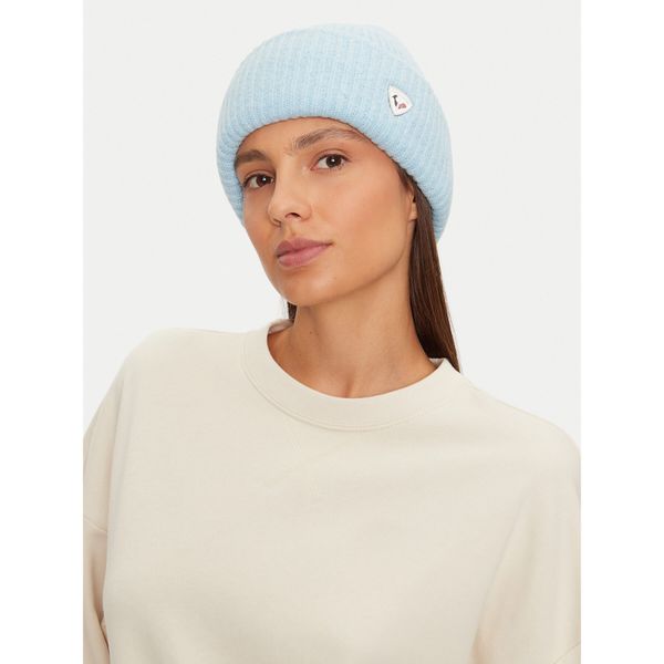 Rossignol Шапка Rossignol Opal RLLWH05U Светлосиньо