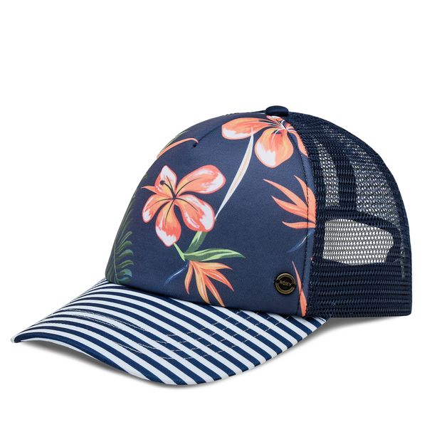 Roxy Шапка Roxy Beautiful Morni ERJHA04129 BSP6