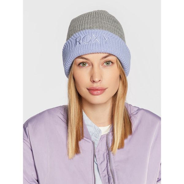 Roxy Шапка Roxy ERJHA04008 SJEH