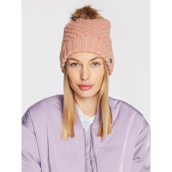 Roxy Шапка Roxy ERJHA04015 MGD0
