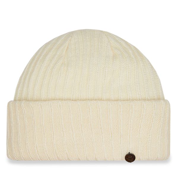 Roxy Шапка Roxy ERJHA04161 Egret WBS0