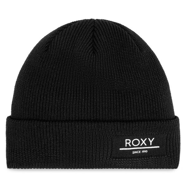 Roxy Шапка Roxy ERJHA04166 True Black KVJ0