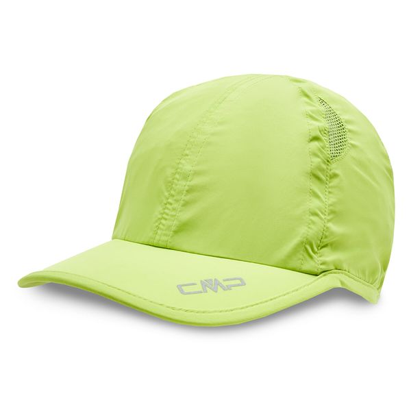 CMP Шапка с козирка CMP 6505527 Acido E474