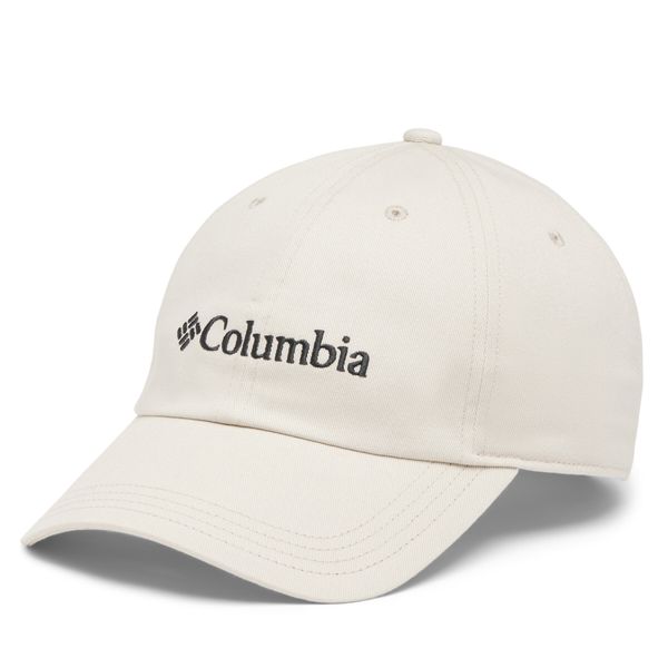 Columbia Шапка с козирка Columbia Provisions Ball Cap 2096351 Кафяв
