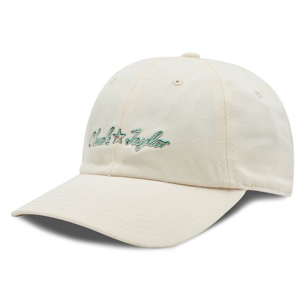 Converse Шапка с козирка Converse 10023831-A09 101