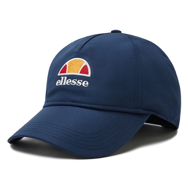 Ellesse Шапка с козирка Ellesse Albo SBMA2291 429