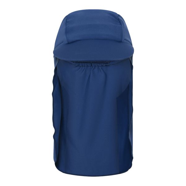 LEGO Шапка с козирка LEGO 11010481 Син