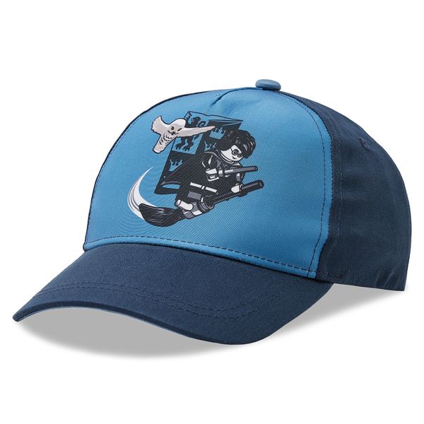 LEGO Шапка с козирка LEGO Aorai 12010781 612