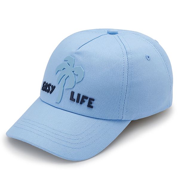 Mayoral Шапка с козирка Mayoral 10718 43