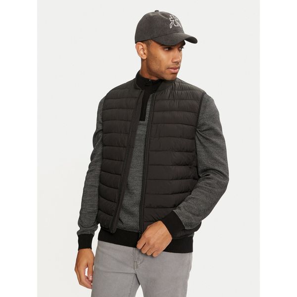 Premiata Шапка с козирка Premiata Ball Черен