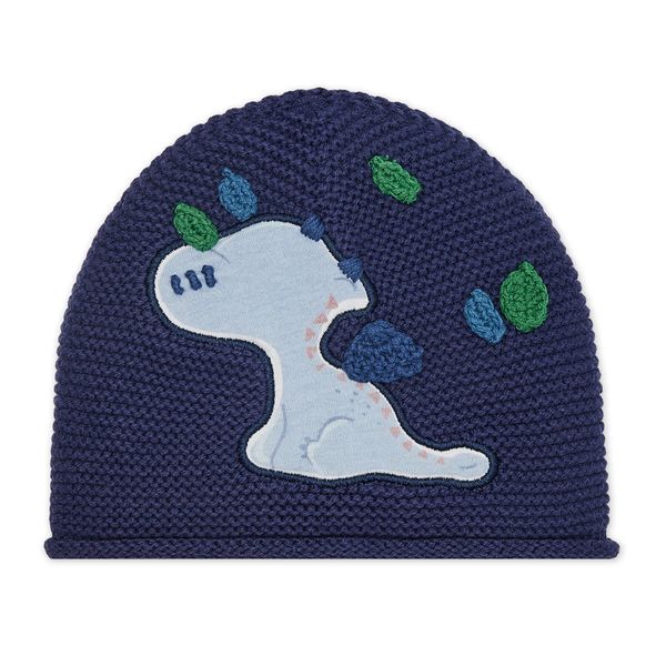 United Colors Of Benetton Шапка с козирка United Colors Of Benetton 6V22AA007 903