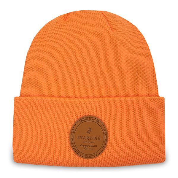 Starling Шапка Starling Modena B151 D