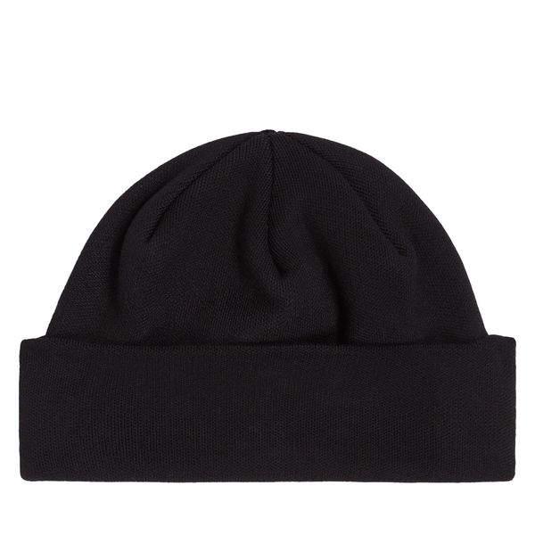 Tommy Jeans Шапка Tommy Jeans AM0AM12640 Черен