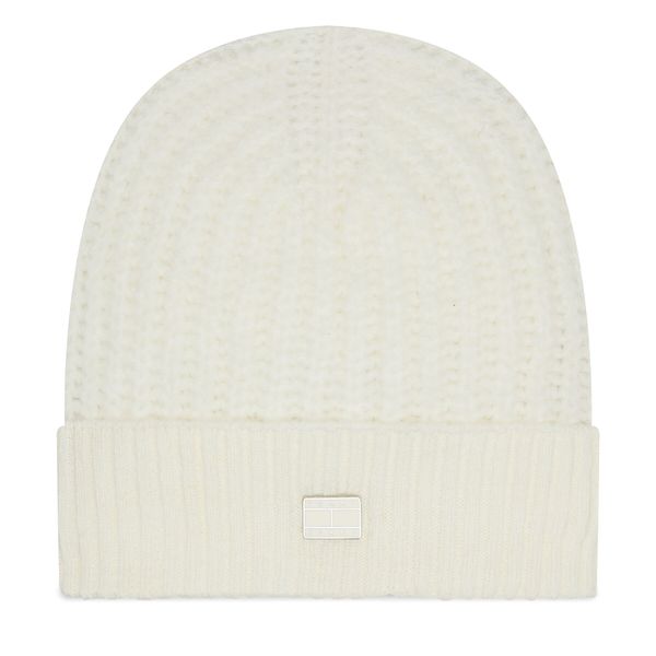 Tommy Jeans Шапка Tommy Jeans City Girl AW0AW15846 Newsprint ACG