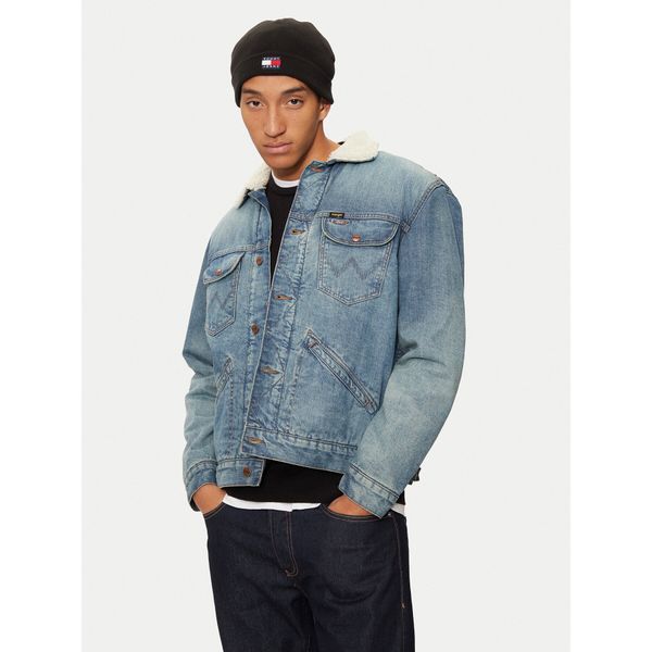 Tommy Jeans Шапка Tommy Jeans Heritage AM0AM12431 Черен