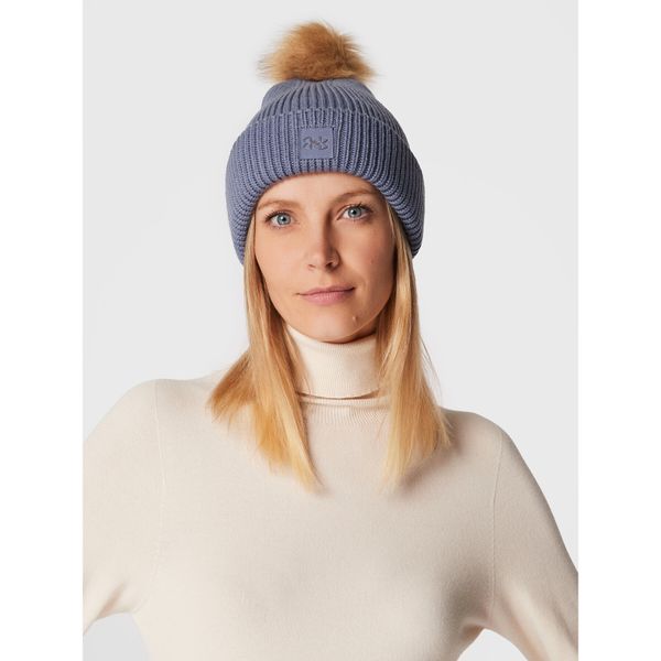 Under Armour Шапка Under Armour ColdGear® Infrared Halftime 1373098 767