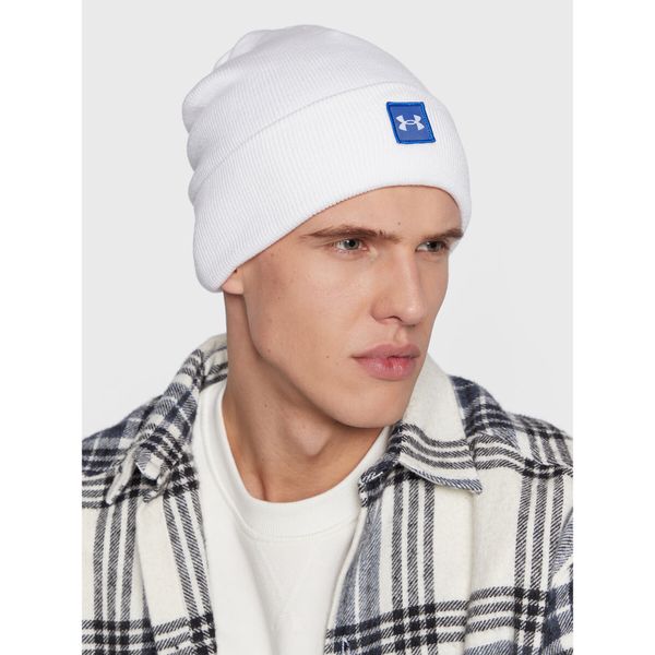 Under Armour Шапка Under Armour Halftime 1373155 100