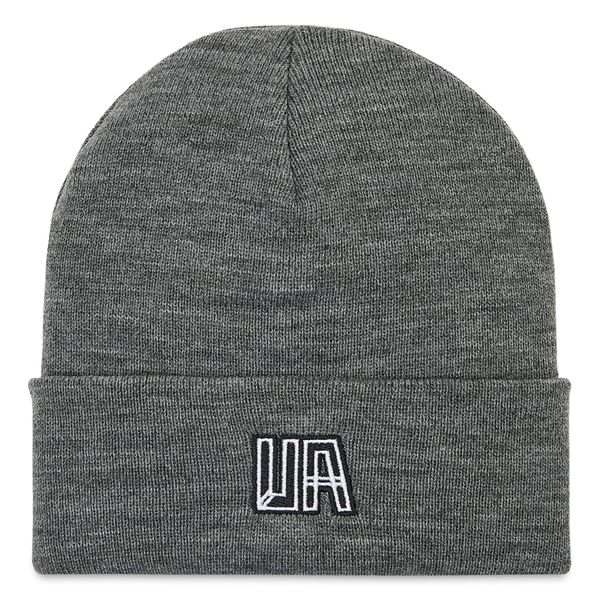 Unfair Athletics Шапка Unfair Athletics UNFR21-149 Grey