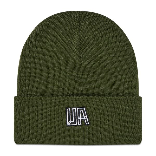 Unfair Athletics Шапка Unfair Athletics UNFR21-151 Olive