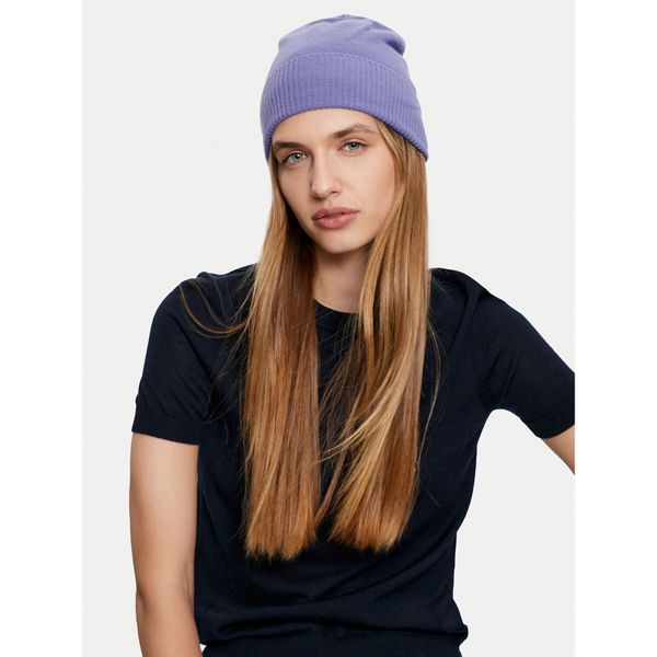 United Colors Of Benetton Шапка United Colors Of Benetton 1002DA010 Син