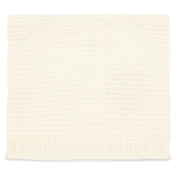 United Colors Of Benetton Шапка United Colors Of Benetton 1244GA002 000