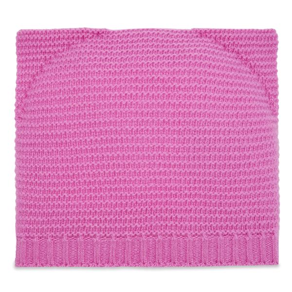 United Colors Of Benetton Шапка United Colors Of Benetton 1244GA002 0K9