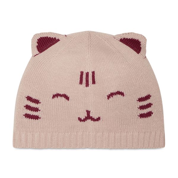 United Colors Of Benetton Шапка United Colors Of Benetton 1270HA001 901