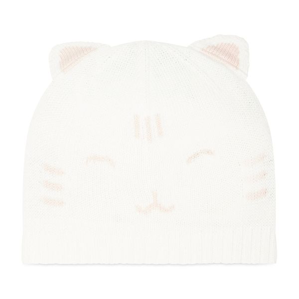 United Colors Of Benetton Шапка United Colors Of Benetton 1270HA001 902