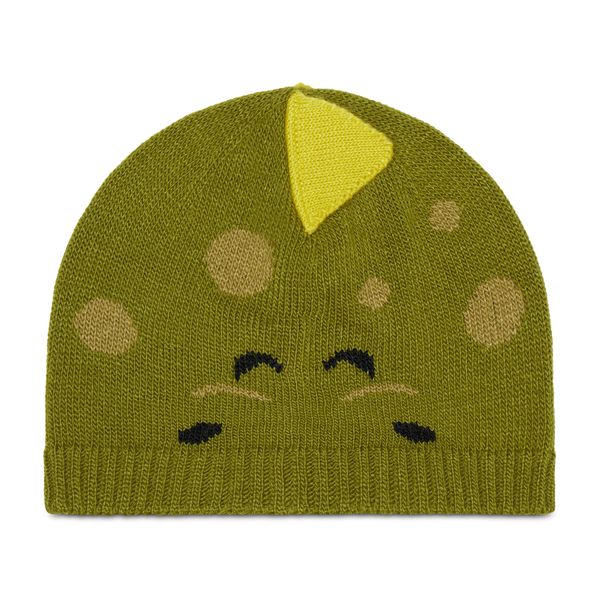 United Colors Of Benetton Шапка United Colors Of Benetton 1270HA001 911