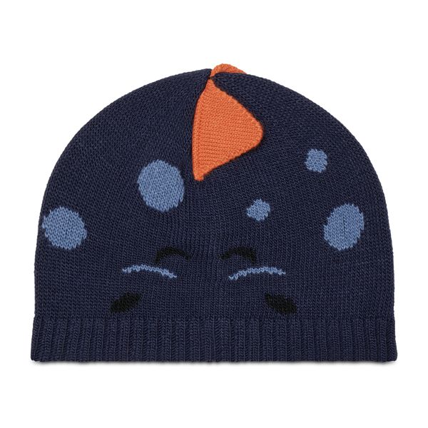 United Colors Of Benetton Шапка United Colors Of Benetton 1270HA001 912