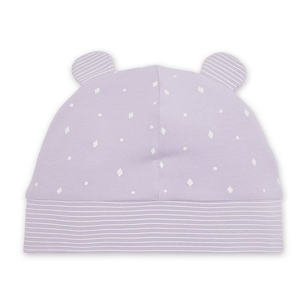 United Colors Of Benetton Шапка United Colors Of Benetton 63BUAA006 902