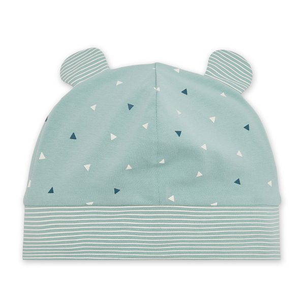 United Colors Of Benetton Шапка United Colors Of Benetton 63BUAA006 903