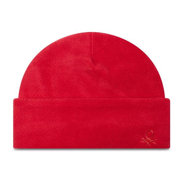 United Colors Of Benetton Шапка United Colors Of Benetton 6U87B42EQ 881