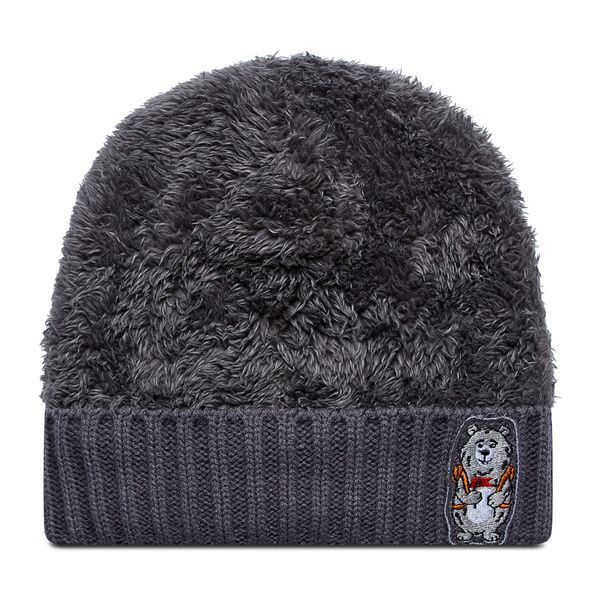 United Colors Of Benetton Шапка United Colors Of Benetton 6U87B42ER 61V