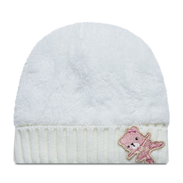 United Colors Of Benetton Шапка United Colors Of Benetton 6U87B42ER 674