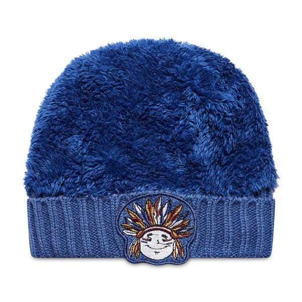 United Colors Of Benetton Шапка United Colors Of Benetton 6U87B42ER 966