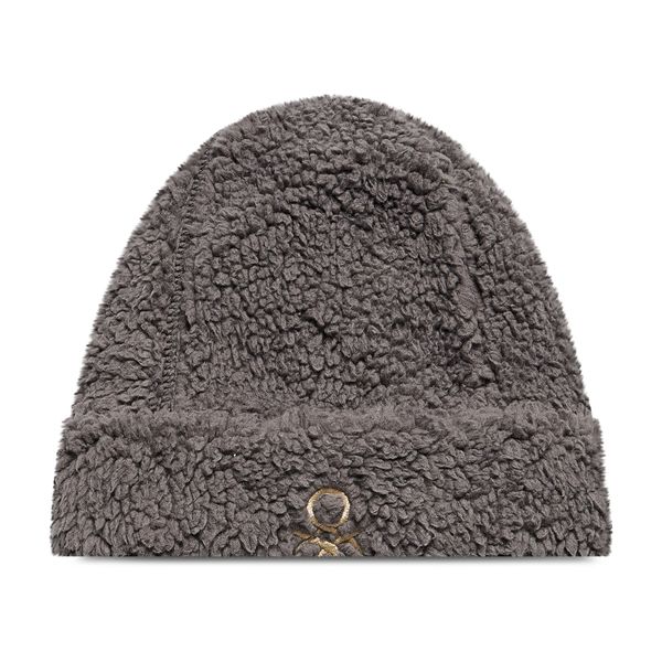 United Colors Of Benetton Шапка United Colors Of Benetton 6U87B42ES 61V